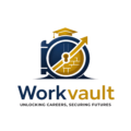 workvault_logo