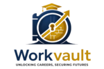 workvault_logo