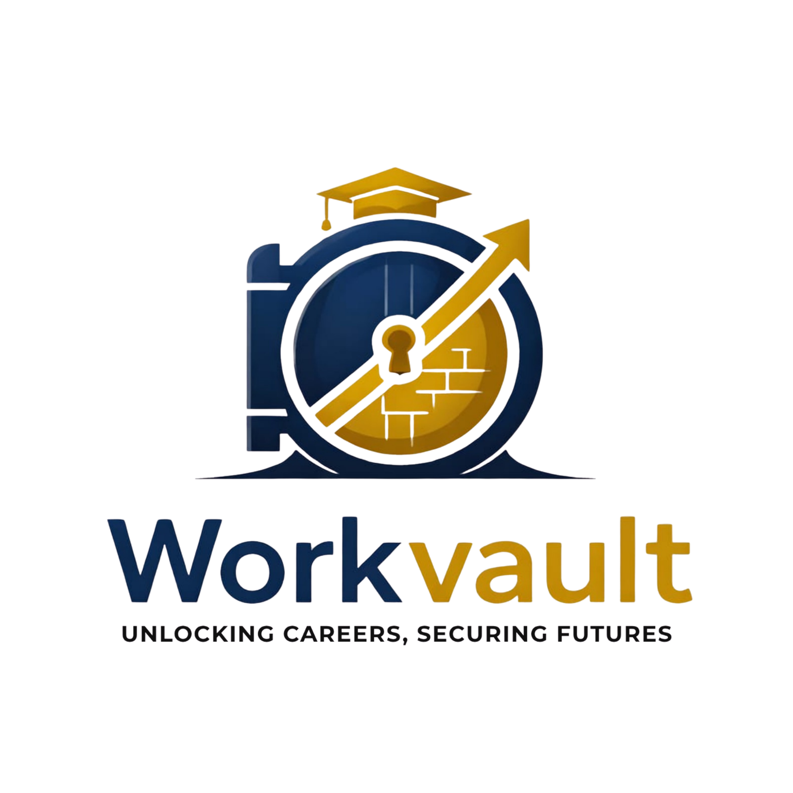 workvault_logo
