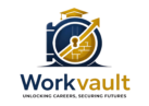 workvault_logo