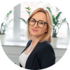 Hire with Us testimonial 01.png