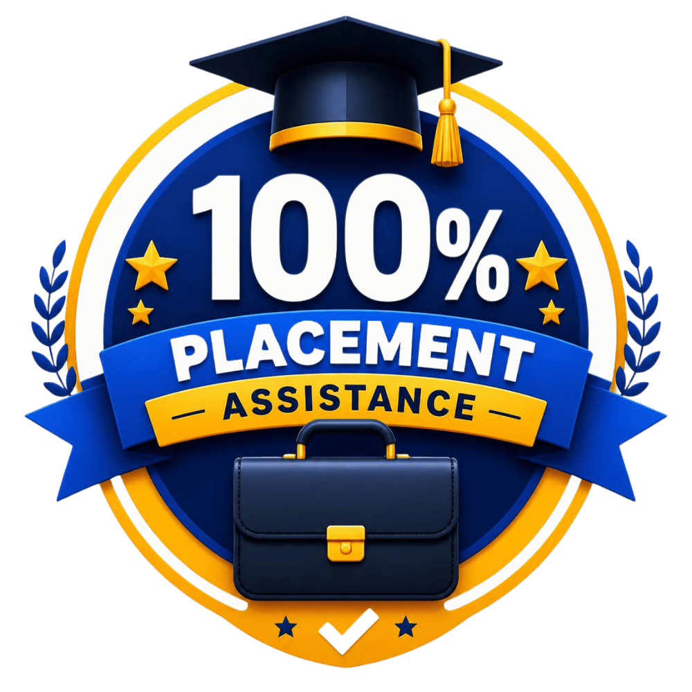 job assistance1